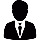 Person