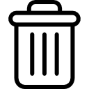 Delete
